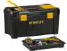 Narzędzia Skrzynka nrzędziowa Stanley Essential STST1-75520 19