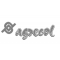 Agrecol