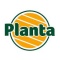 PLANTA