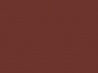 Malowanie Reno-Dach farba do blach dachowych - formuła rozcieńczalnikowa czerwony tlenkowy 3009 10l
