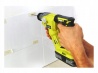 Narzędzia Młotowiertarka udarowa akumulatorowa SDS+ 18V R18SDS-0 RYOBI