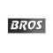 BROS
