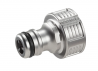 Ogród GARDENA Przyłącze kranowe Premium 21 mm (G 1/2
