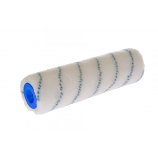 Narzędzia malarskie Wałek Blauline nylon 13.0 -18 cm