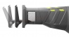Narzędzia RYOBI Piła szablasta 1200W RRS1200-K
