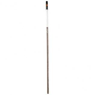 Trzonki Gardena Trzonek drewniany 150cm 3725