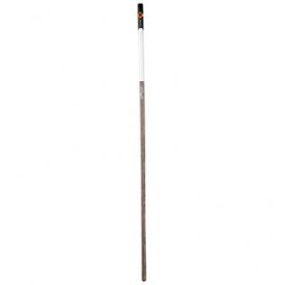 Trzonki Trzonek drewniany 150cm 3725