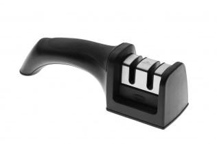 Dom Ostrzałka do noży 04 Gerlach