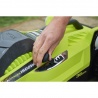 Ogród RYOBI Kosiarka elektryczna 1500W 36CM RLM15E36H