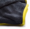 Motoryzacja Ręcznik do osuszania MONSTER XS Drying Towel