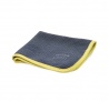 Motoryzacja Mikrofibra ZEPHYR Waffle Towel