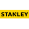 STANLEY