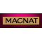 Magnat