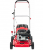 Ogród FAWORYT Kosiarka spalinowa 41cm 123CC SH41P123L
