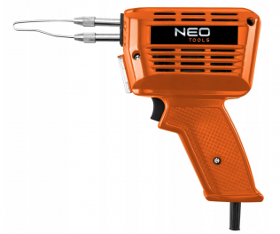 Opalarki NEO Lutownica transformatorowa 150W