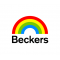 BECKERS
