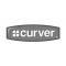 CURVER