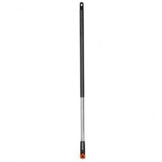 Ogród Trzonek przedłużający Combisystem 78 cm 8900