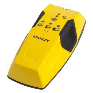 Narzędzia Wykrywacz profili Stanley STHT0-77404 Stud Finder 150 