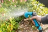 Ogród CELLFAST Zraszacz pistoletowy RAIN IDEAL