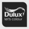 Dulux