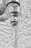 Ogród GARDENA Przyłącze kranowe Premium 21 mm (G 1/2