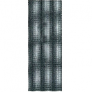 Siatki Siatka Ścierna Szara P40 105x280 mm Goldmurit