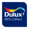 Dulux