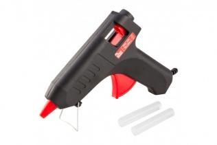 Pozostałe Pistolet do kleju klejenia na gorąco Top Tools 42E500 11MM 15/40W