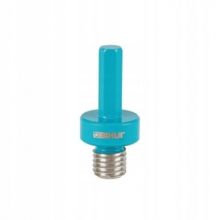 Narzędzia Bihui Adapter do wiertarek z przejściem na M14 | z M14 na Hex