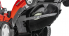 Ogród DEDRA Kosiarka elektryczna 42cm 1800W DED8742