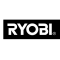 Ryobi
