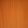 Malowanie Drewnostyl Impregnat Teak 2,25l