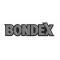 BONDEX