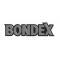 BONDEX