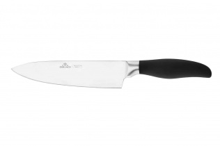 Noże kuchenne  Nóż szefa kuchni 8