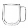 Dom SZKLANKI TERMICZNE 300 ML ANDREA 2 SZT. ZMYWARKA