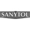Sanytol