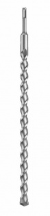 Narzędzia Wiertło SDS+ 20x460mm AAKSDS20460 AEG
