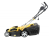 Ogród LIDER Kosiarka elektryczna 42 cm Plus KC1842A 