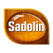 Sadolin