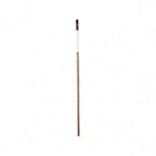 Ogród Gardena Trzonek drewniany 150 cm CS 3725