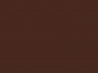 Malowanie Emalia uniwersalna brąz czekoladowy Bausolid 400ml RAL8017