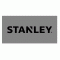 STANLEY