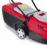 Ogród DEDRA Kosiarka elektryczna 32cm 1300W DED8740