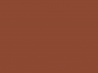 Malowanie Reno-Dach - farba do dachów ceglasty RAL8004 10l