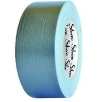 Silveno Taśma zbrojona Silveno Duct Tape Szara 48 mm x 50 m 