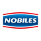 Nobiles