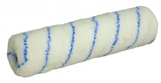 Narzędzia malarskie Wałek airtex plus mini Silveno 15cm