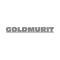 GOLDMURIT
